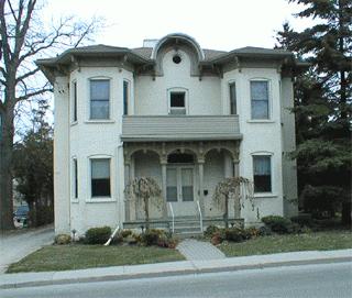 [42 Church]